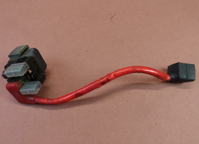 Yamaha V Star 950 Wiring Diagram - 1Pair Motorcycle Turn Signals Fit