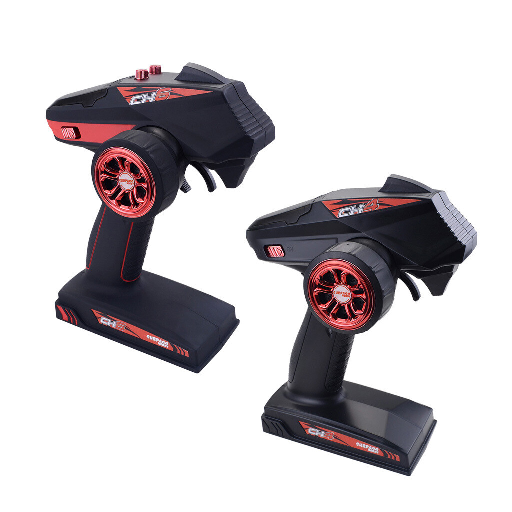 Radio Remote Control RC Electric Transmitter Receiver Sensitive e Smooth incentivi promozionali Radio Remote Control RC RC RC Electric Transmitter Receiver Sensitive e Smooth disegni esclusivi