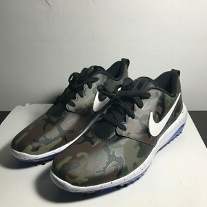 Nike Roshe G Tour NRG Golf Shoes Men's 