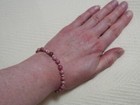 Bild 4 von 12