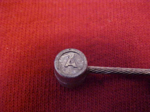 Bild 3 von 12