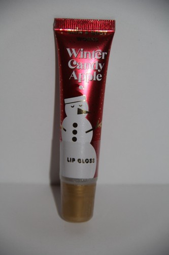 Bath and Body Works Lip Shines, Lip Tints, Lip Balms Brand New Sealed You Choose - Picture 221 of 226