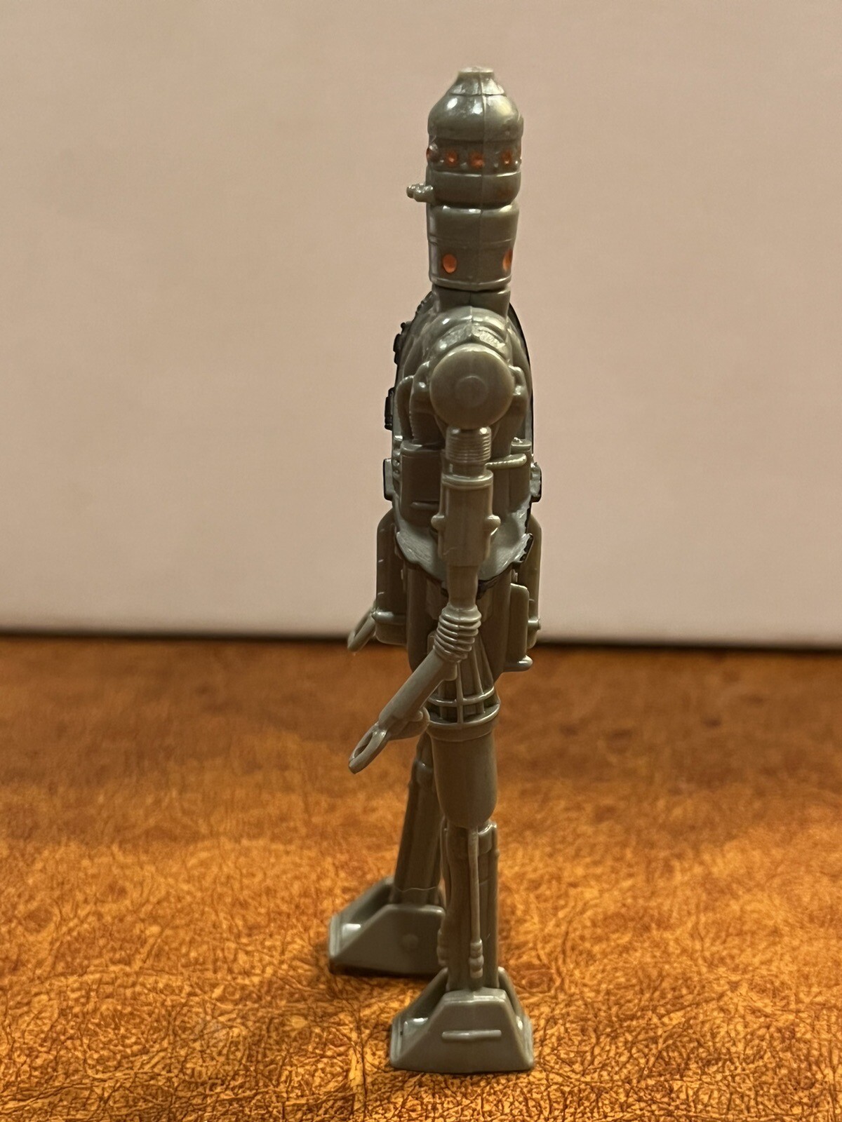 Picture 3 of 4