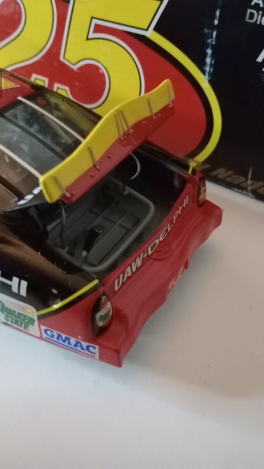 Picture 6 of 8