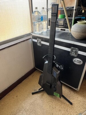 【美品】CASIO DG-20 DIGITAL GUITAR カシオMIDI 1980's Casio DG-20 Digital Guitar (Made in Japan) – Cool Old