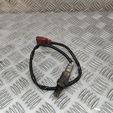 VW GOLF VII Variant BA5, BV5 Lambda Oxygen Sensor 04E906262 1.20 Petrol 77kw