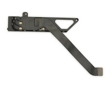 Apple MacBook A1286 2010 WLAN WiFi Bluetooth Card Karte 818-1352 821-0961-A