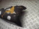 Foto 3 di 10