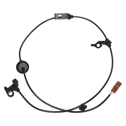 For Ford Fusion 2007-2011 2012 ABS Wheel Speed Sensor Rear Driver Passenger Side - Picture 5 of 19