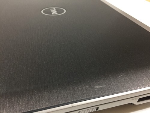 Dell E6430S 14.1" Laptop, Intel i5 3th Gen./4GB RAM/128GB/256GB SSD/Win 10 Pro - Picture 28 of 33