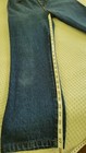 Bild 3 von 11