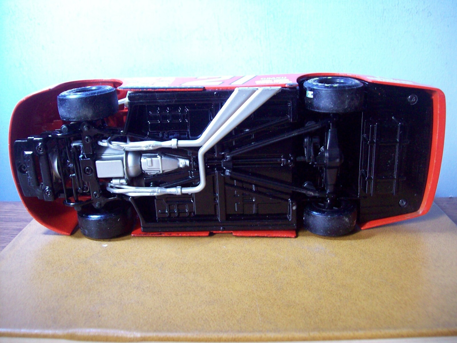 Foto 2 di 6