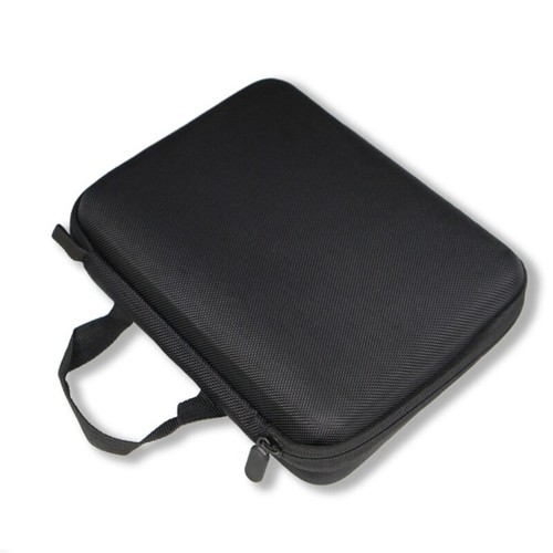 Efficient Radio Hold Easy to Carry Solution Carry Organizers Nylon for UV82 - Zdjęcie 3 z 8