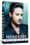 Bild 1 von 1