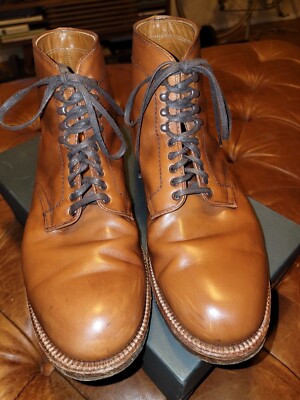 Alden 86044H