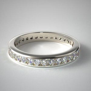 0.20CTW DIAMOND MICRO PAVE MENS BAND Available Sizes 5 to 11 0.20CTW DIAMOND MICRO PAVE MENS BAND Available Sizes 5 to 11