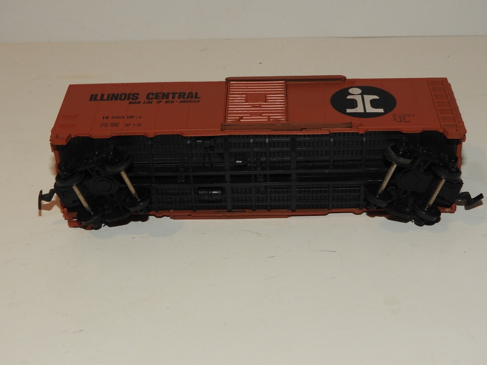 Picture 6 of 6