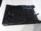 Epson WorkForce WF-3640 Original Paper Tray 2