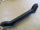 <!--F#f_0-->HOLDEN EJ MANUAL CROSS MEMBER X CROSSMEMBER GEAR BOX GREY MOTOR UTE SEDAN WAGON<!--F/-->