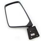 SUZUKI GENUINE SAMURAI Jimny Door Mirror Left Side 84702 - 82CA0 - 5PK