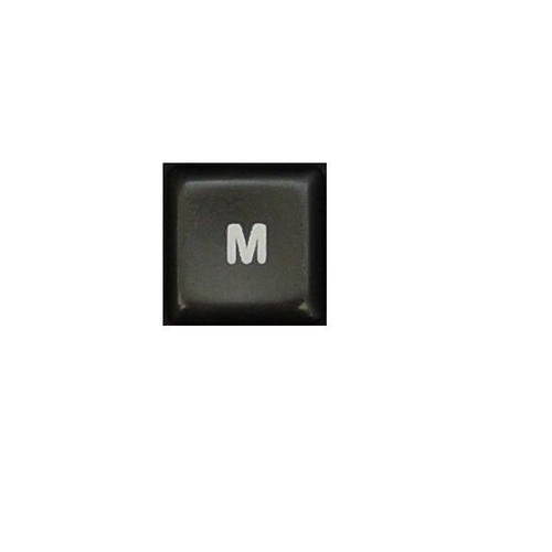 NEW replacement keycaps Clip for Logitech k800 Wireless Illuminated Keyboard - Picture 35 of 131