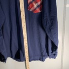 Picture 6 of 8