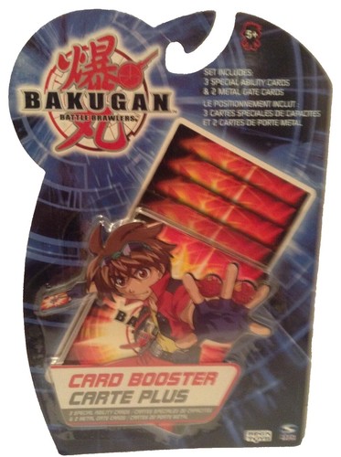 その他 Master Cog (Rainbow Foil) Near mint - 1 x Master Cog - Rainbow Foil Bright Lights | eBay