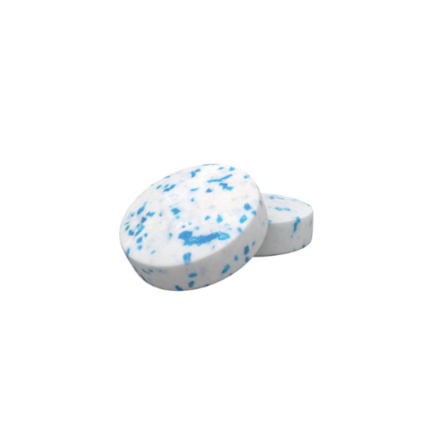 ICE BREAKERS Sugar Free Mints, Coolmint, 1.5 Ounce (Pack of 8) Free Shipping USA - Picture 3 of 21