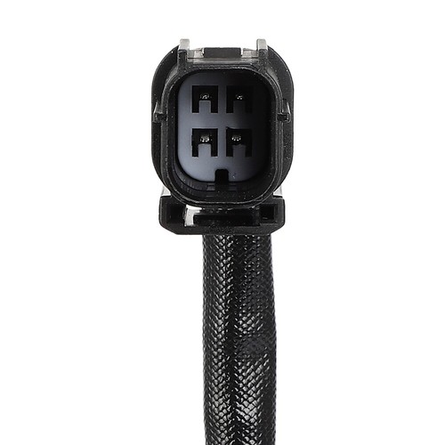Oxygen Sensor For Acura RDX RLX TLX For Honda Accord Pilot 3.5L 36542R70A01 - Foto 6 di 8