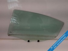 Vitre De Porte Arrière Gauche Peugeot 508 Berline 2011 2.0 HDi 43R000929