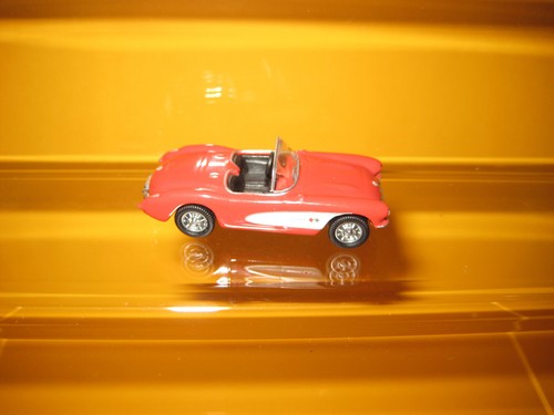 Schuco - 1:87 - H0 - Modellautos zur Auswahl - Model Cars - choose your model 2 - Bild 97 von 97