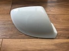 VW Transporter  T6 T6.1 15-23 Door Wing Mirror Cover White New Right Hand O/S