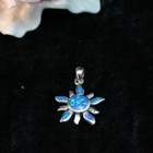 Bild 4 von 4