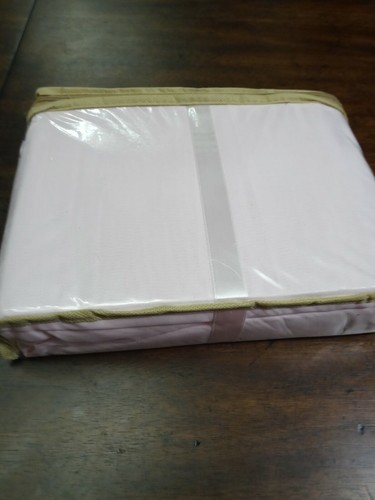 Full Sheet Set Pink - Picture 3 of 5