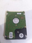 Picture 2 of 2