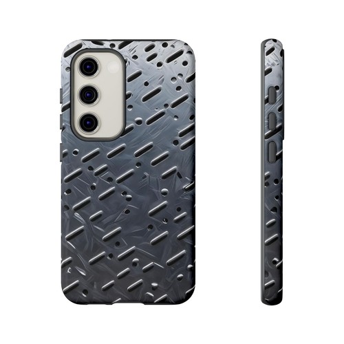 iPhone 16 - 11 Tough Case. Samsung Galaxy S24 - S21 Case, Google Pixel Case. - Picture 174 of 221
