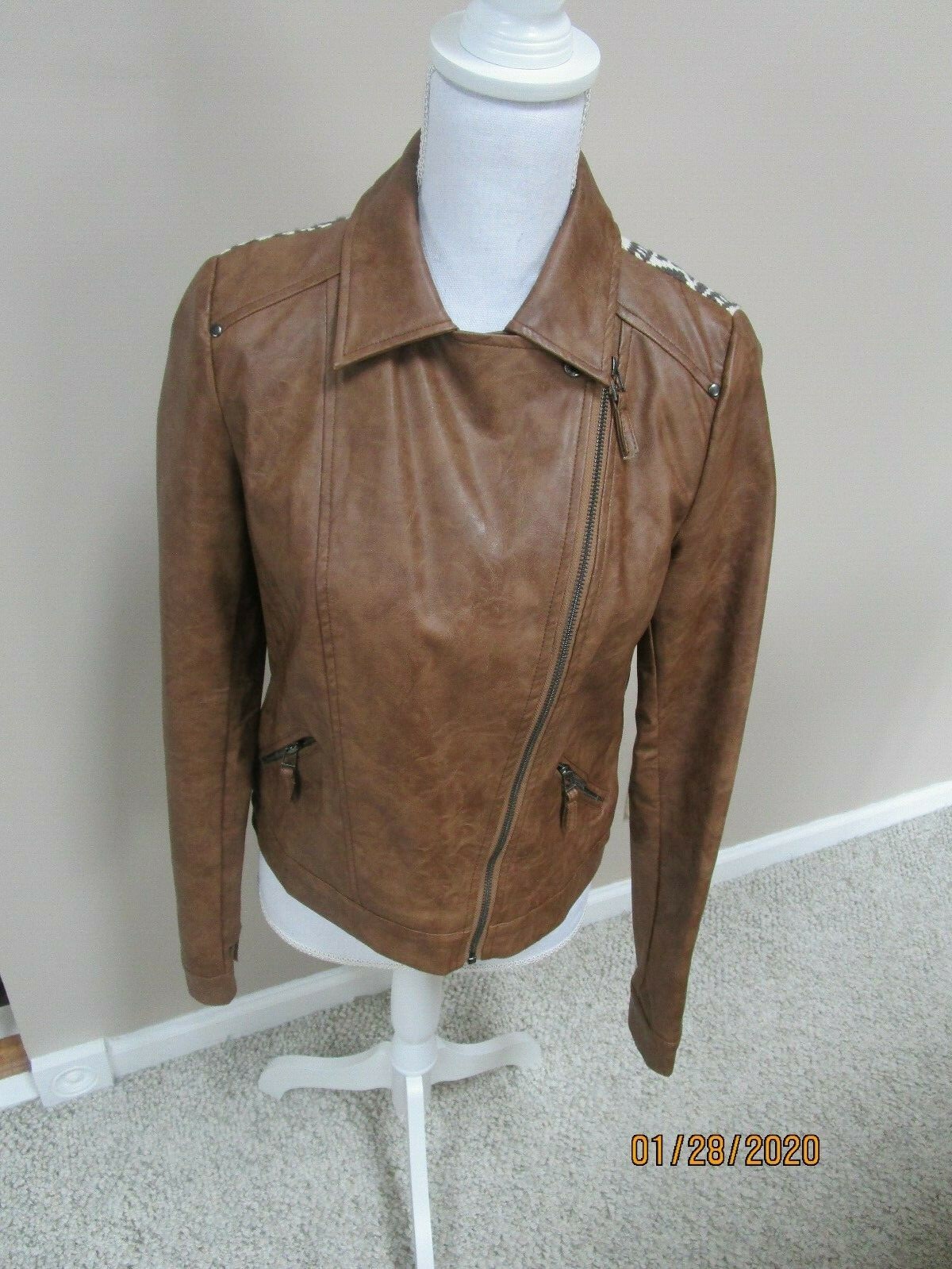 Picture 4 of 5