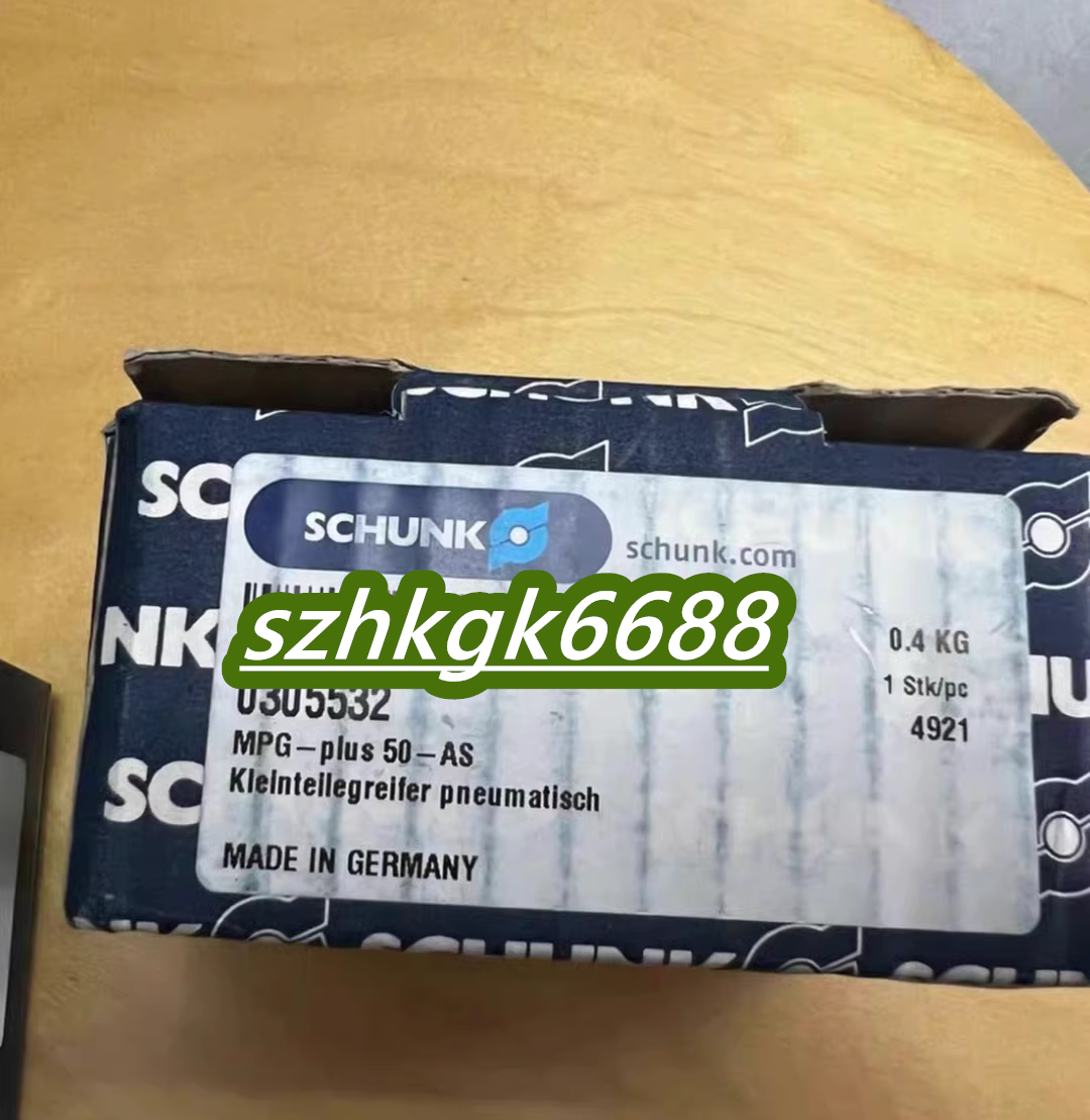 Foto 1 di 2