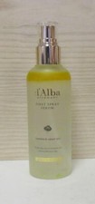 d'Alba First Spray Serum 6.08 oz - 180 ml