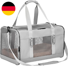 Bild 9 von 12