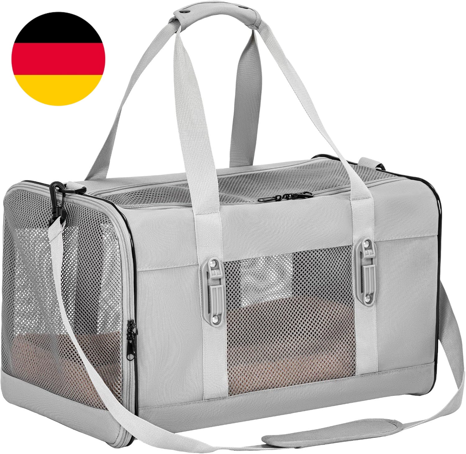 Bild 9 von 12