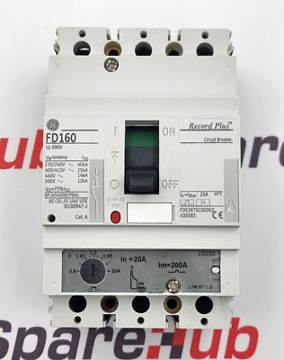 【特価】ファイヤーex 024 1ED＆フリーザーex 036 1ED 特価】ファイヤーex 024 1ED＆フリーザーex 036 1ED PSA10鑑定済