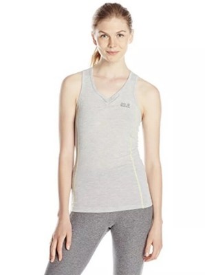 Gray 2XL Anti-mosquito Mesh Clothing Bee Bug Repellent Suit