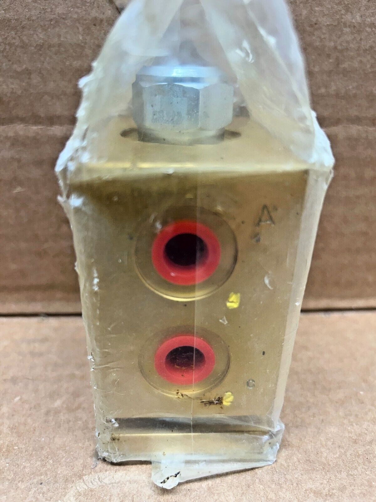 Picture 6 of 6
