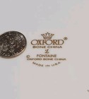 Foto 12 di 20