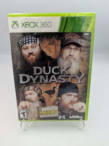 X Box 360 Games {A - Z} | Different Genres - Combined Shipping Discount - TESTED - Picture 41 of 107