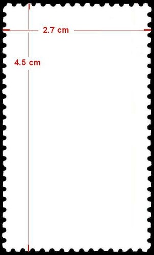 1076 BRAZIL 1968 UNDERWATER EXPLORATIONS AT PARANAGUA, DIVER, MI# 1164, MNH - Picture 2 of 2