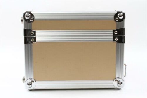 Nikon CT-502 Trunk Case For AF-S Nikkor 500mm ED 1:4 D Lens - Picture 4 of 8