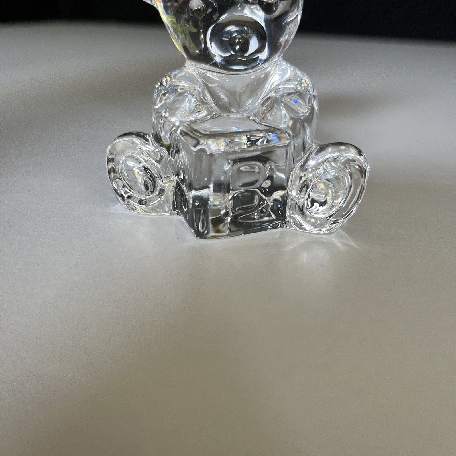 Bild 3 von 10