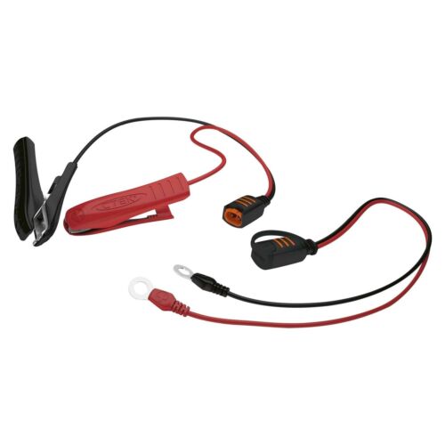 CTEK Lithium XS LiFePO4 Battery Charger / Recharger - Picture 3 of 6